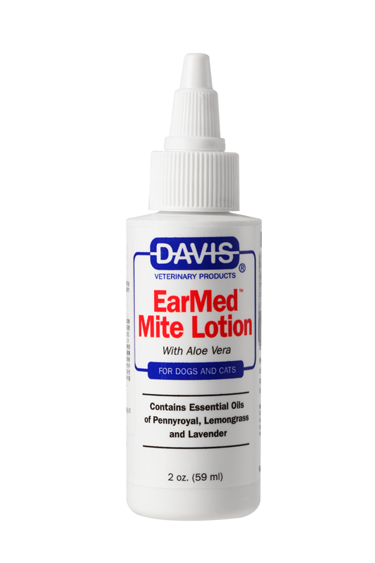 【Davis】EarMed マイトローション