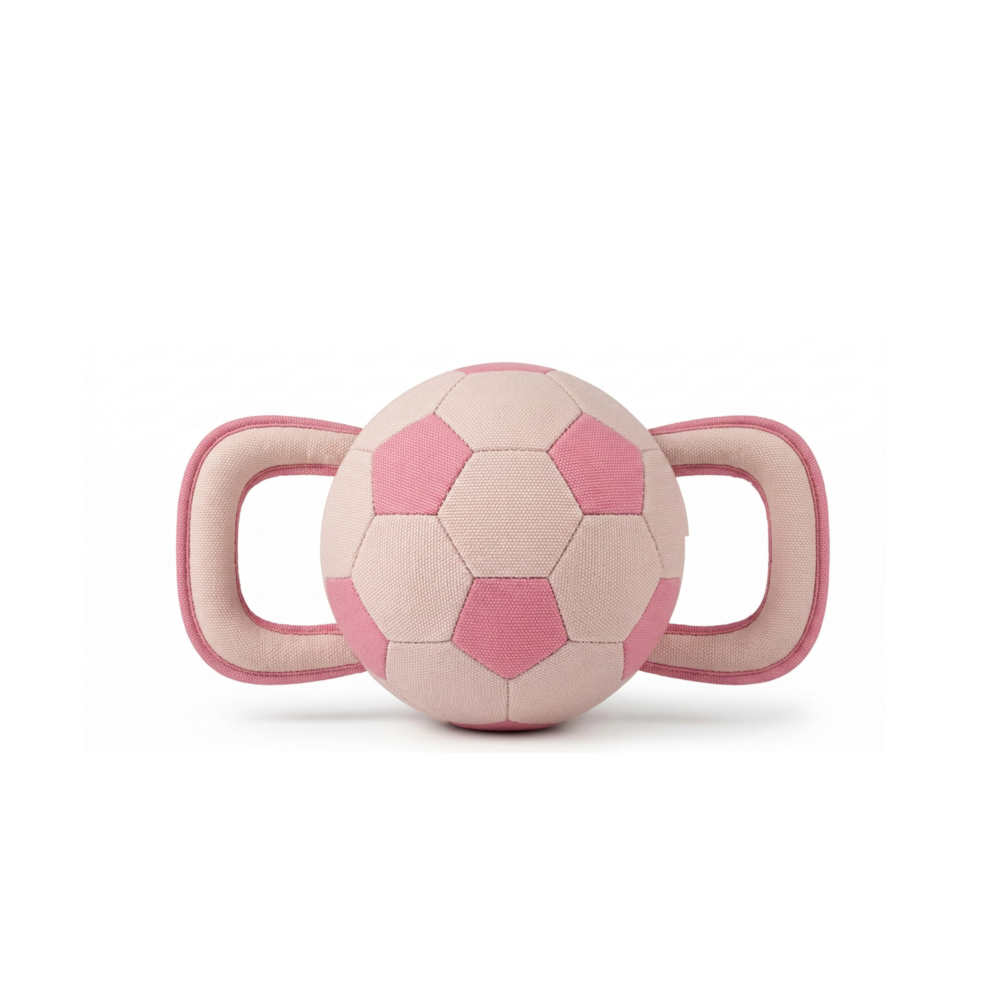 【Zwlid】サッカーボールトイ