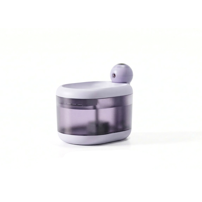 【Aiwo】スノーマン 自動給水器（2.2L）