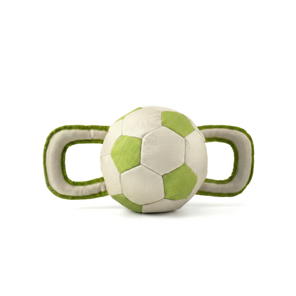【Zwlid】サッカーボールトイ