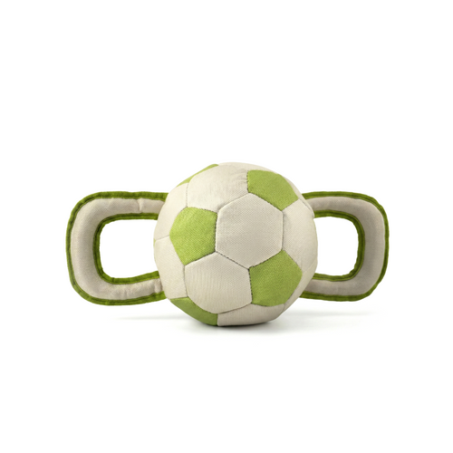 【Zwlid】サッカーボールトイ