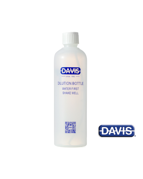 デイビス 希釈瓶 350ml