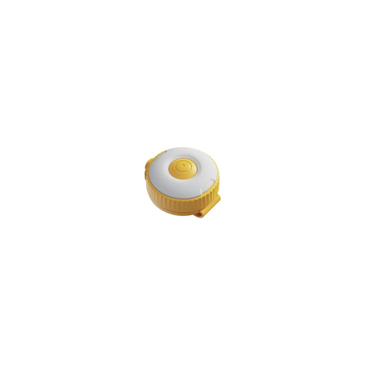 【Aiwo】ファイアフライ セーフティライト（Pro / Mini） - Mini