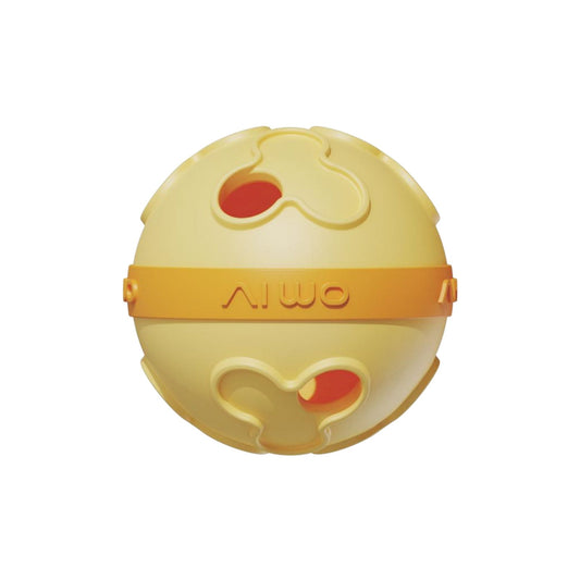 【Aiwo】クローバー 知育トリーツボール 単品商品画像