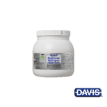 【Davis】ディグリースシャンプー - 1890 ml