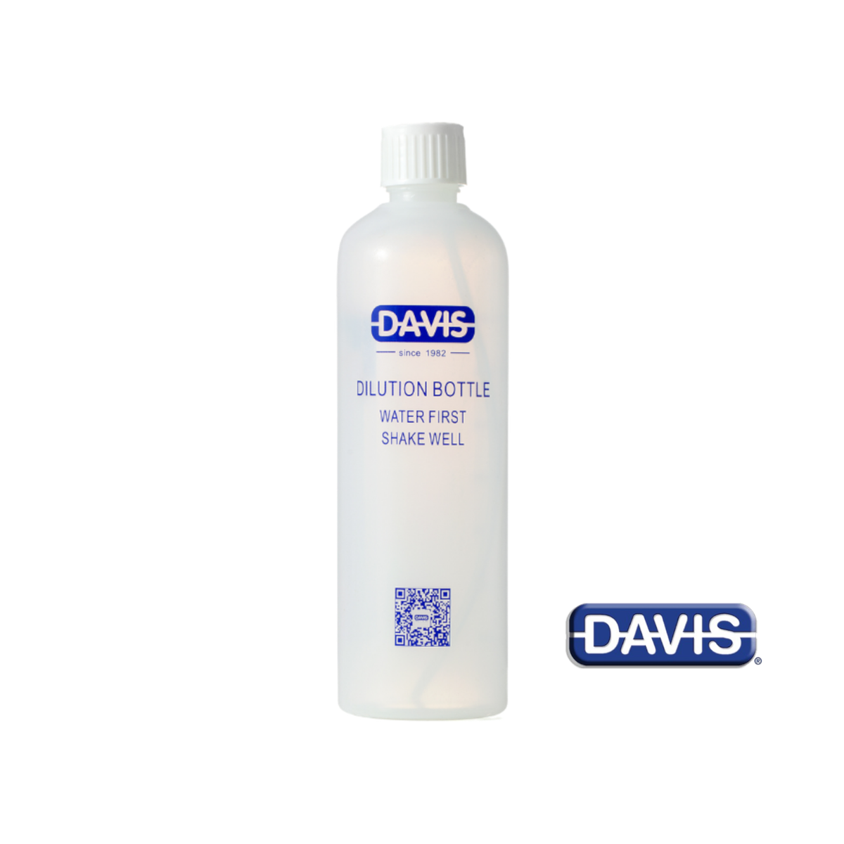【Davis】希釈ボトル 350ml