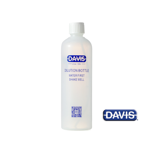 【Davis】希釈ボトル 350ml